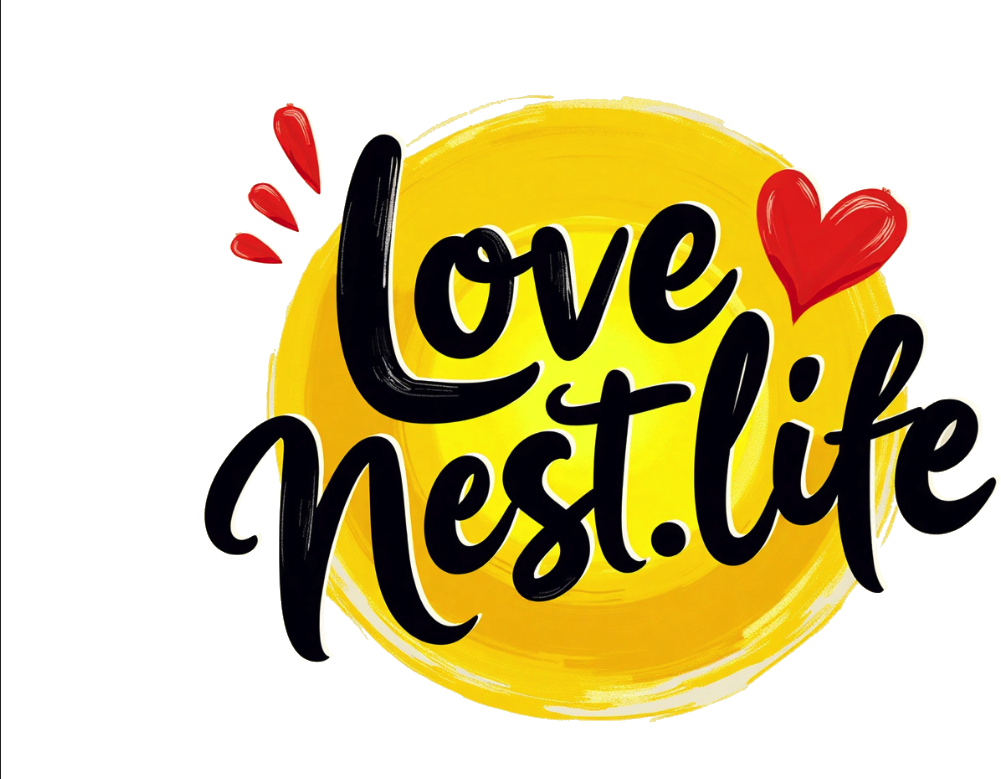 Проститутки в Урус-Мартане на love-nest.life
